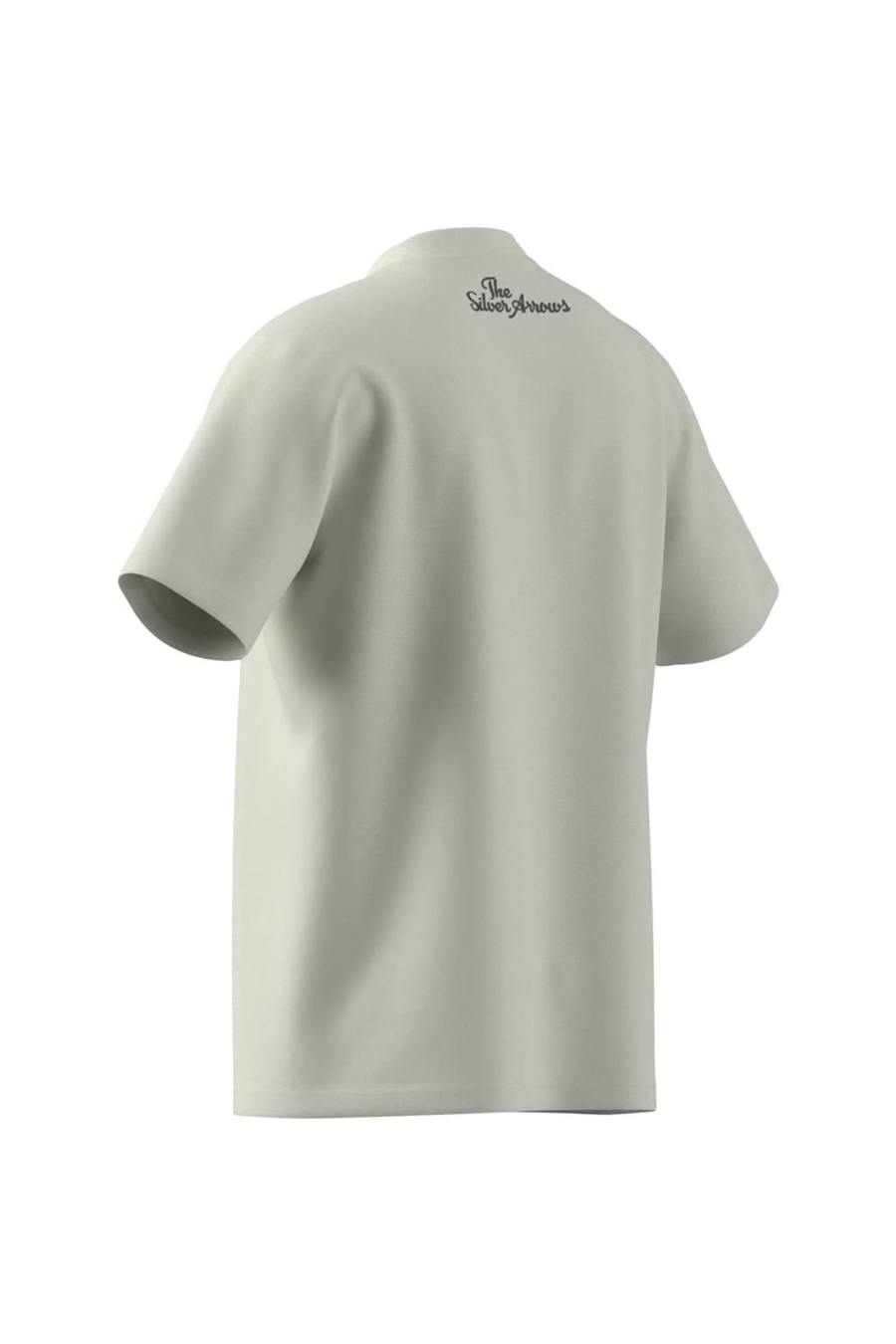 adidas Erkek T-shirt 