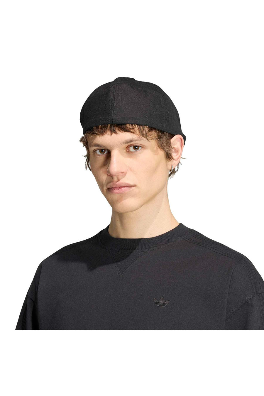 adidas Erkek T-shirt P ESS TEE KS4103