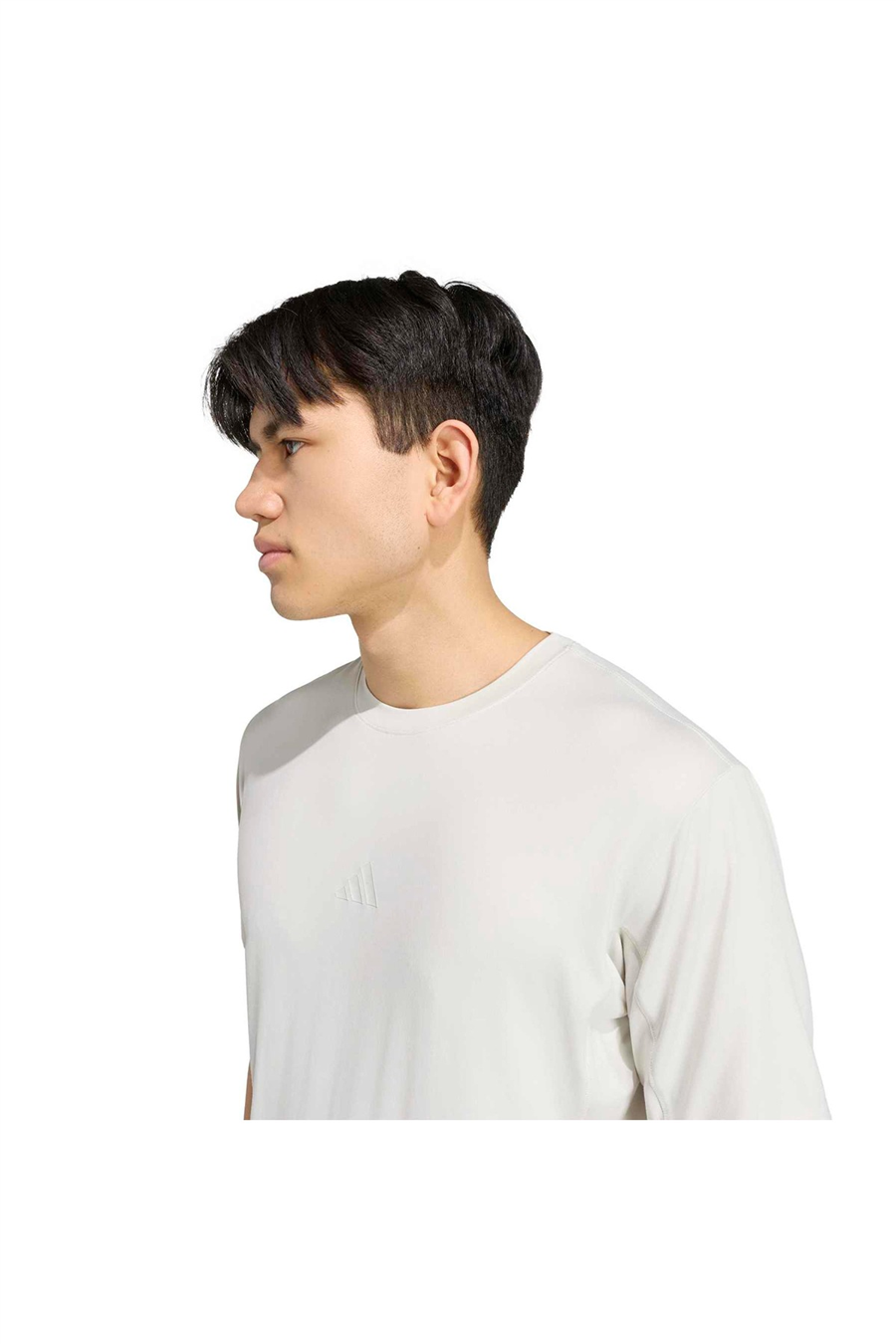 adidas Erkek T-shirt PUREMOTION TEE KR8777
