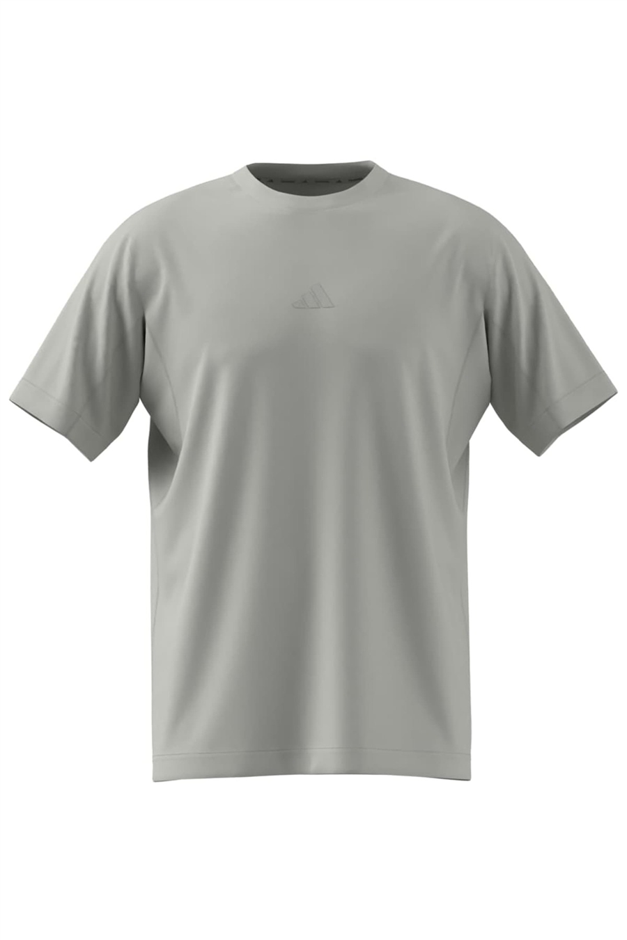 adidas Erkek T-shirt PUREMOTION TEE KR8777