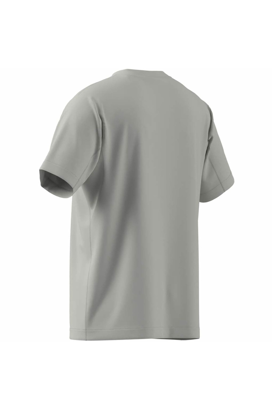 adidas Erkek T-shirt PUREMOTION TEE KR8777