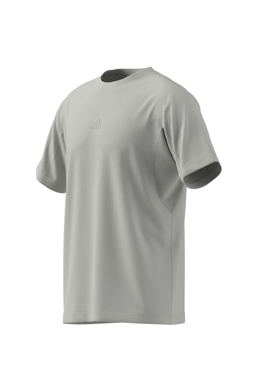 adidas Erkek T-shirt PUREMOTION TEE KR8777
