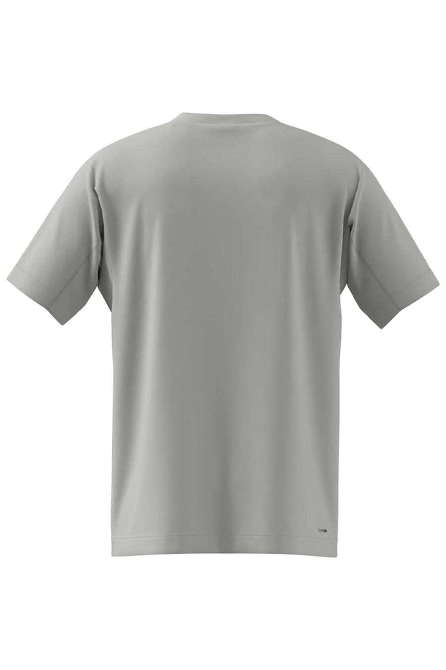 adidas Erkek T-shirt PUREMOTION TEE KR8777