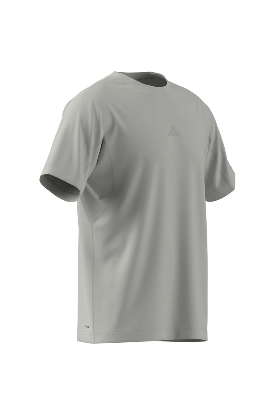 adidas Erkek T-shirt PUREMOTION TEE KR8777