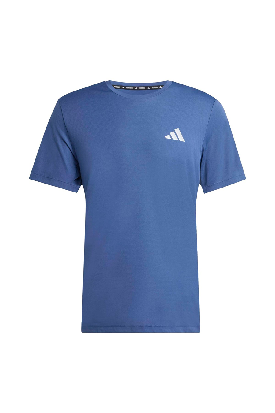 adidas Erkek T-shirt Run Ess Tee M KB5959