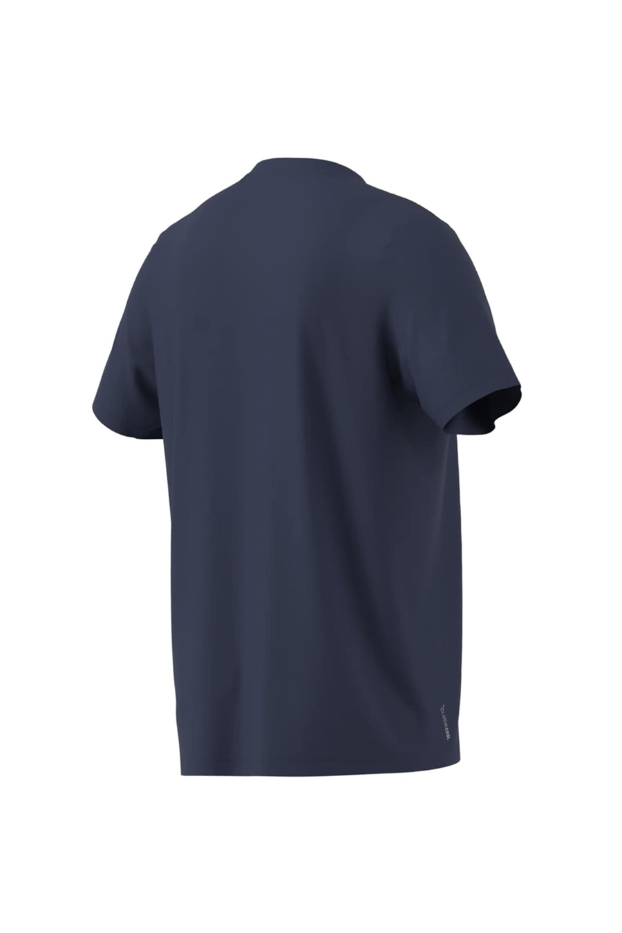 adidas Erkek T-shirt Run Ess Tee M KB5959