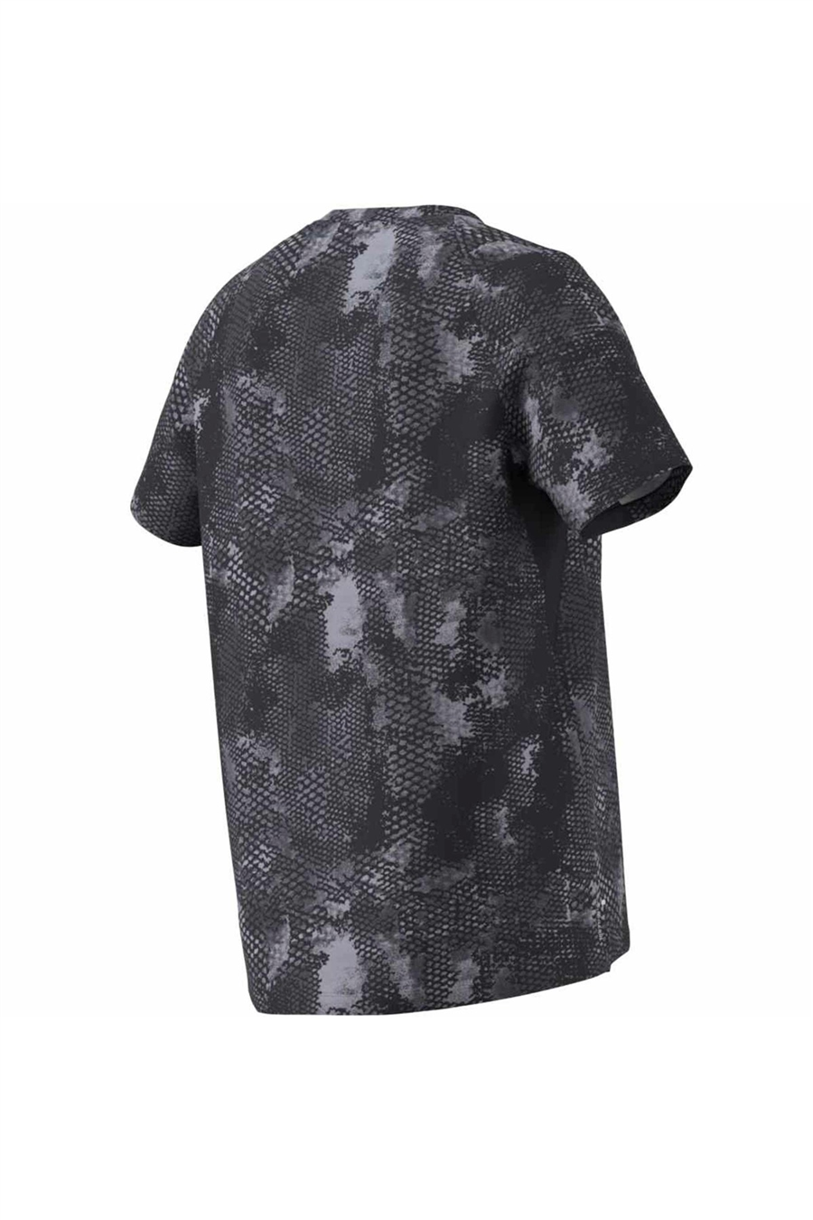 adidas Erkek T-shirt /// SAP M TEE KG1341