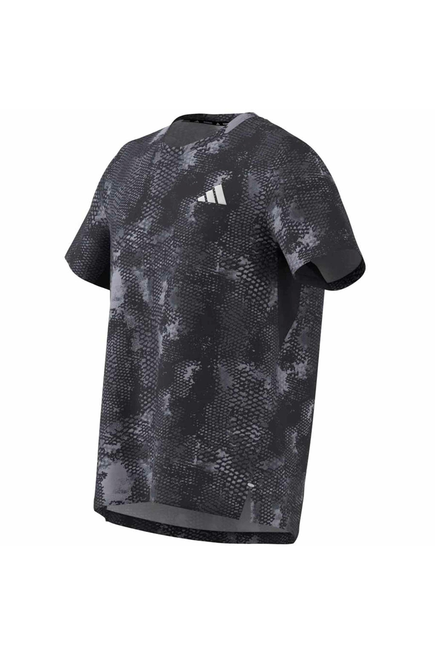 adidas Erkek T-shirt /// SAP M TEE KG1341