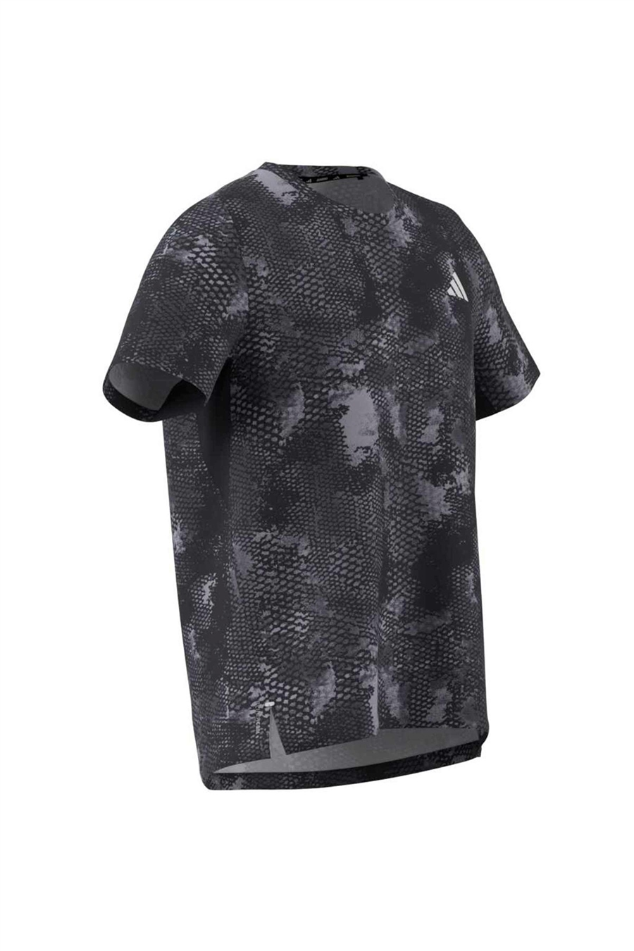 adidas Erkek T-shirt /// SAP M TEE KG1341