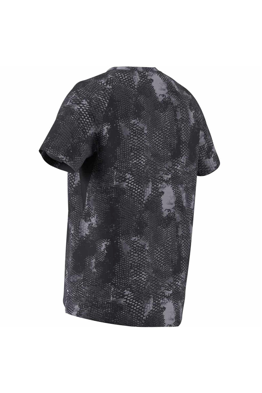 adidas Erkek T-shirt /// SAP M TEE KG1341