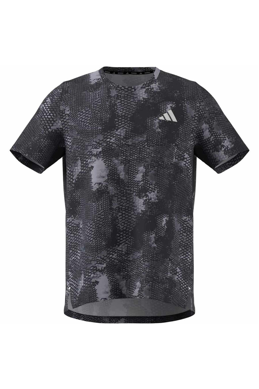 adidas Erkek T-shirt /// SAP M TEE KG1341