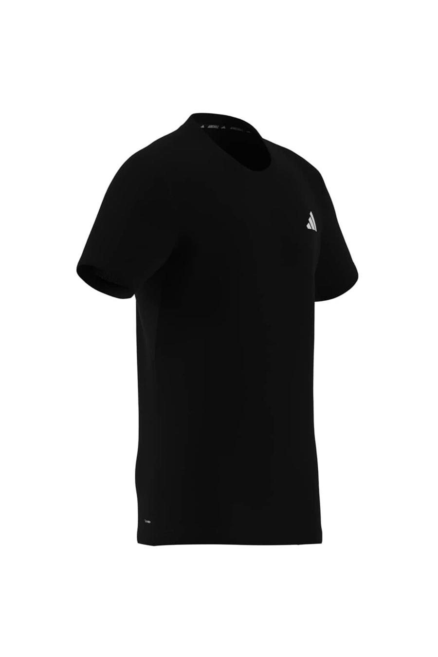 adidas Erkek T-shirt T FREELIFT TEE KA5890