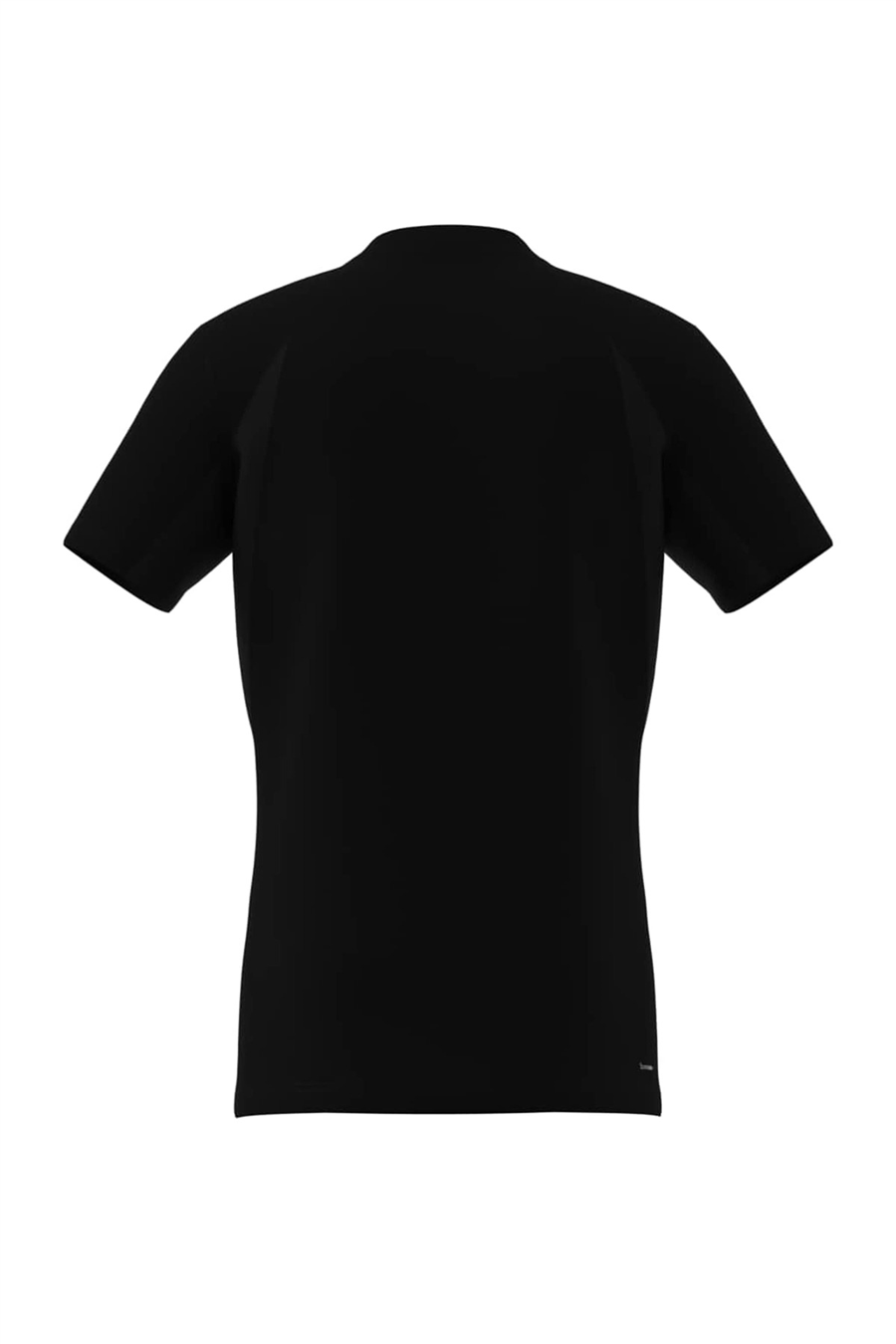 adidas Erkek T-shirt T FREELIFT TEE KA5890