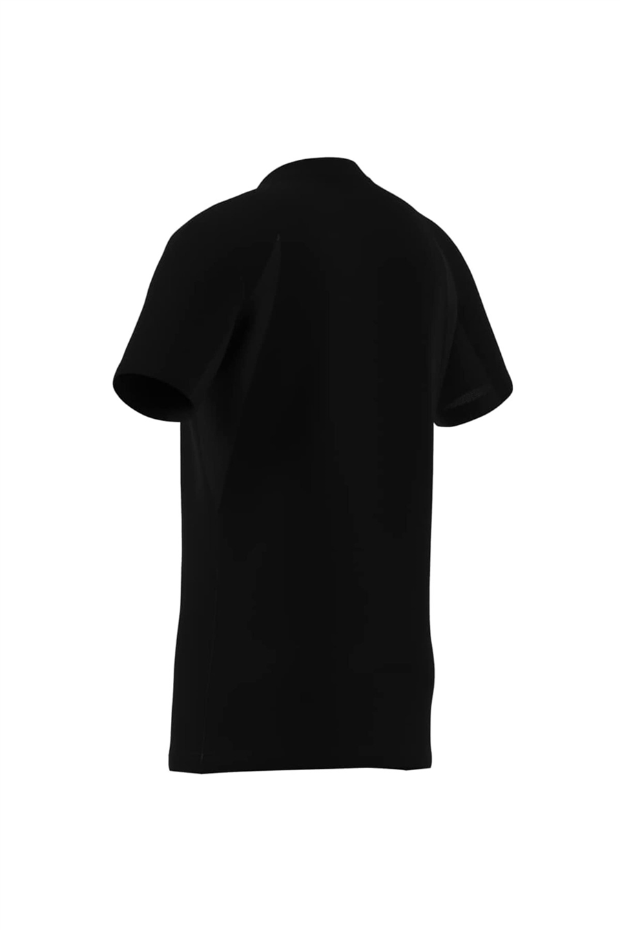 adidas Erkek T-shirt T FREELIFT TEE KA5890