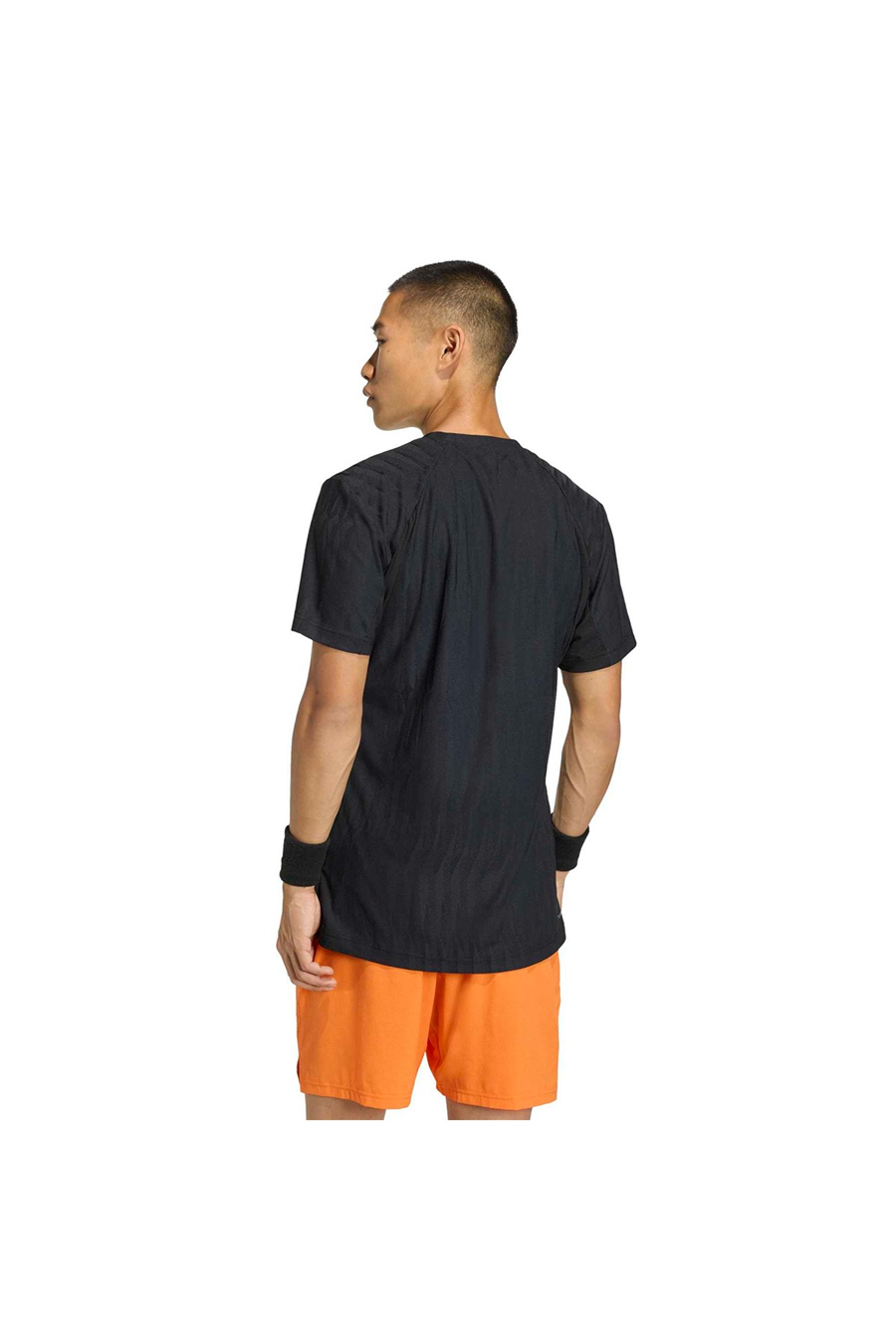adidas Erkek T-shirt T FREELIFT TEE KA5890