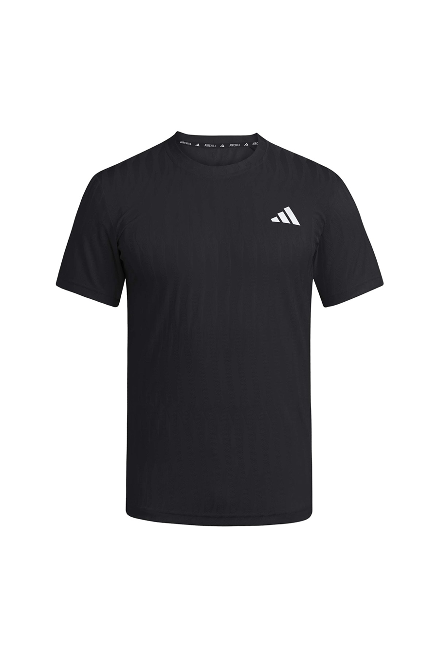 adidas Erkek T-shirt T FREELIFT TEE KA5890