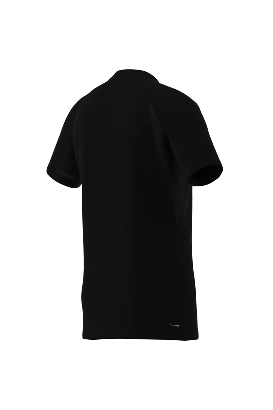 adidas Erkek T-shirt T FREELIFT TEE KA5890