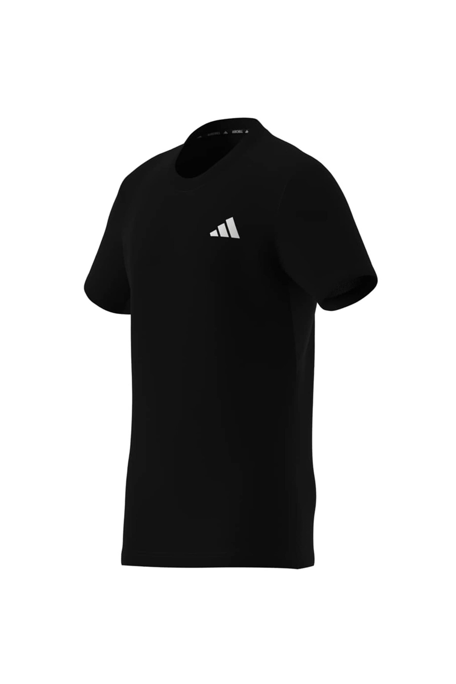 adidas Erkek T-shirt T FREELIFT TEE KA5890