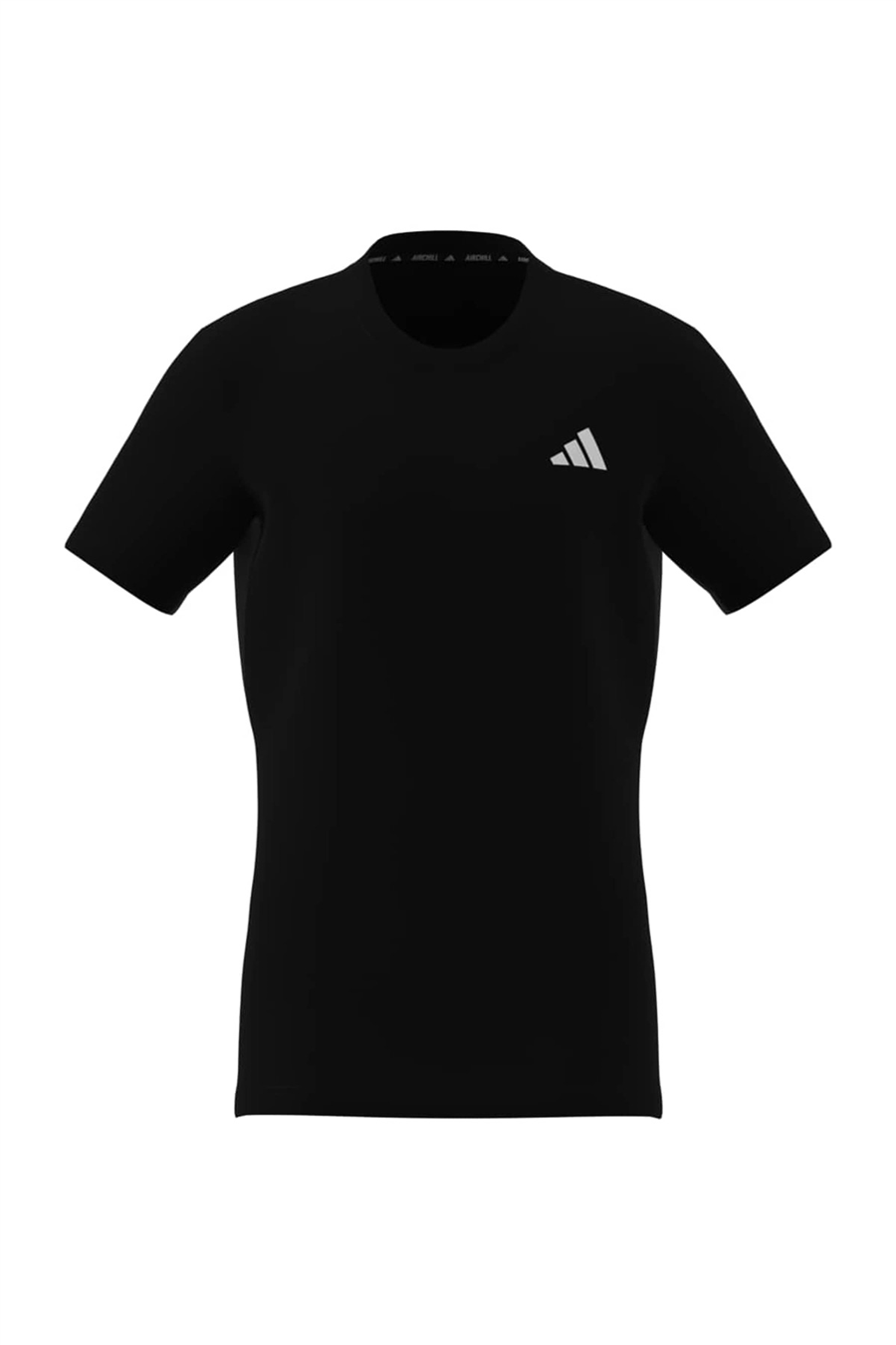adidas Erkek T-shirt T FREELIFT TEE KA5890