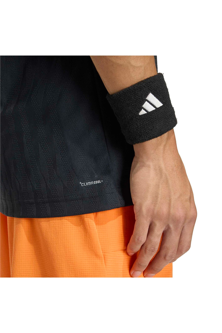 adidas Erkek T-shirt T FREELIFT TEE KA5890