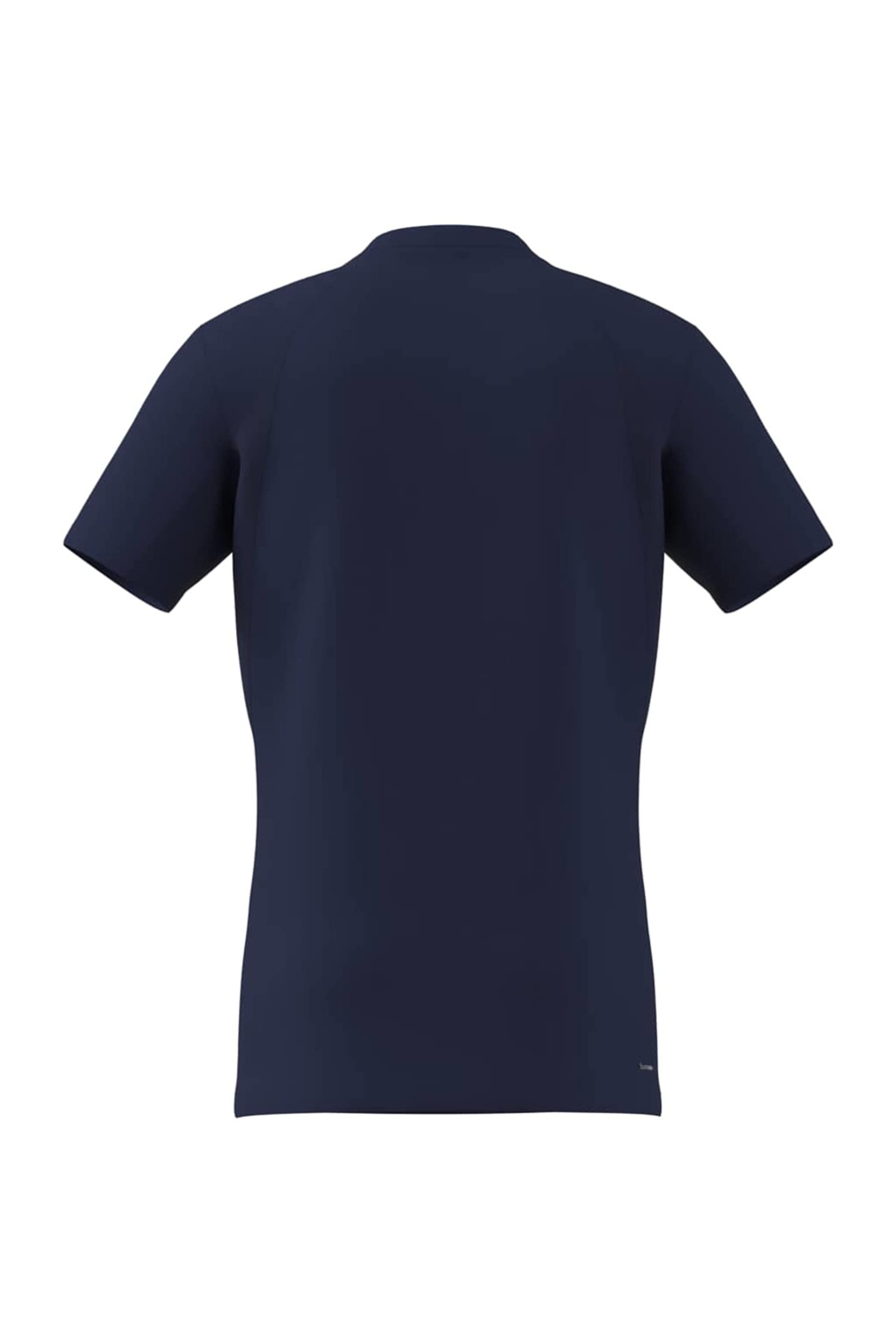 adidas Erkek T-shirt T FREELIFT TEE KR0500