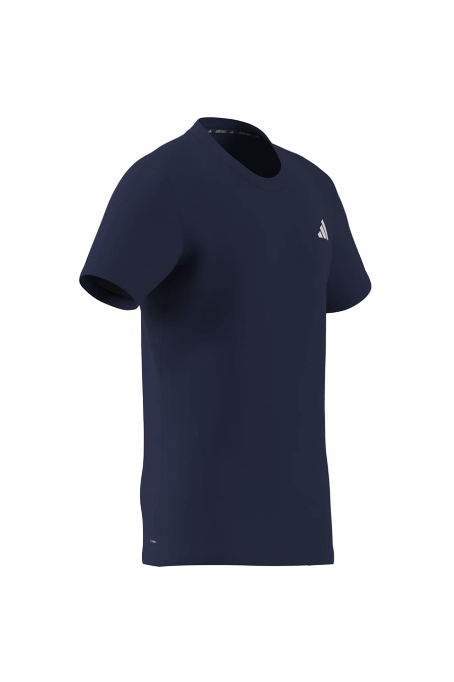 adidas Erkek T-shirt T FREELIFT TEE KR0500