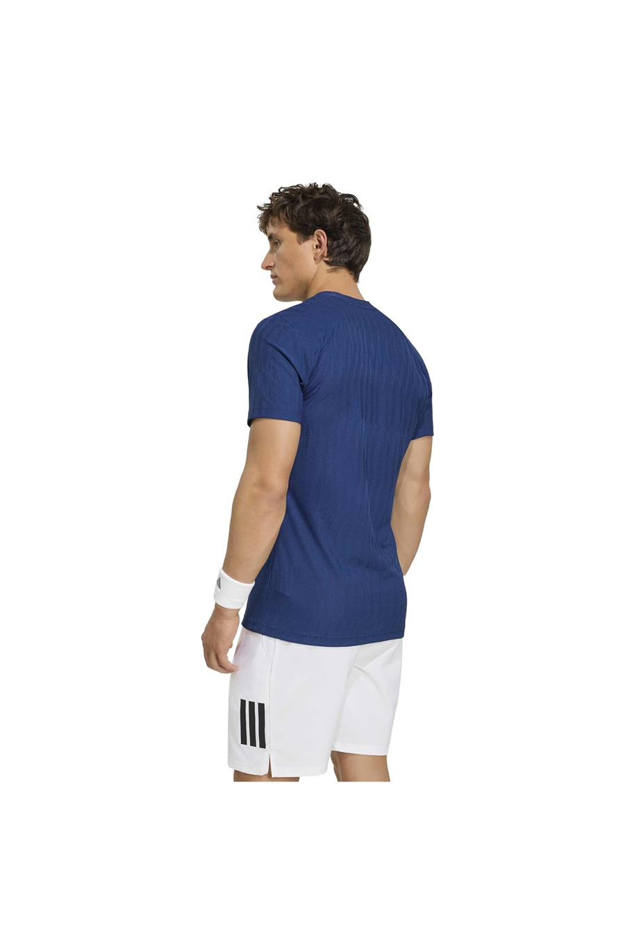 adidas Erkek T-shirt T FREELIFT TEE KR0500