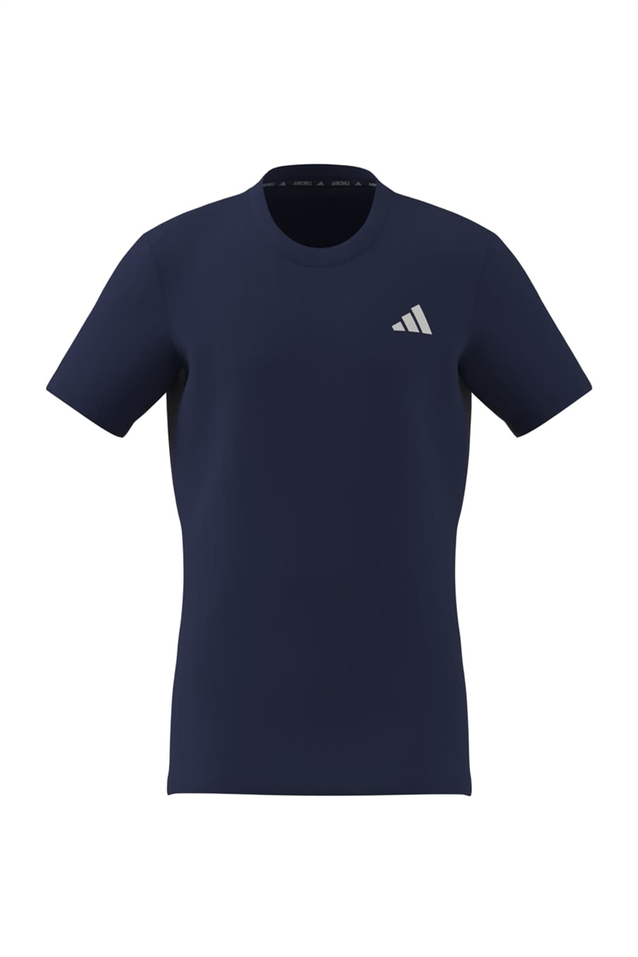 adidas Erkek T-shirt T FREELIFT TEE KR0500