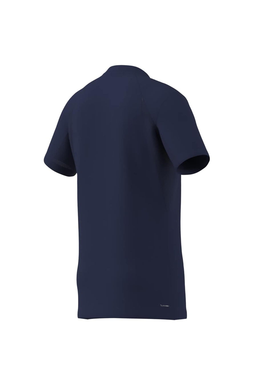 adidas Erkek T-shirt T FREELIFT TEE KR0500