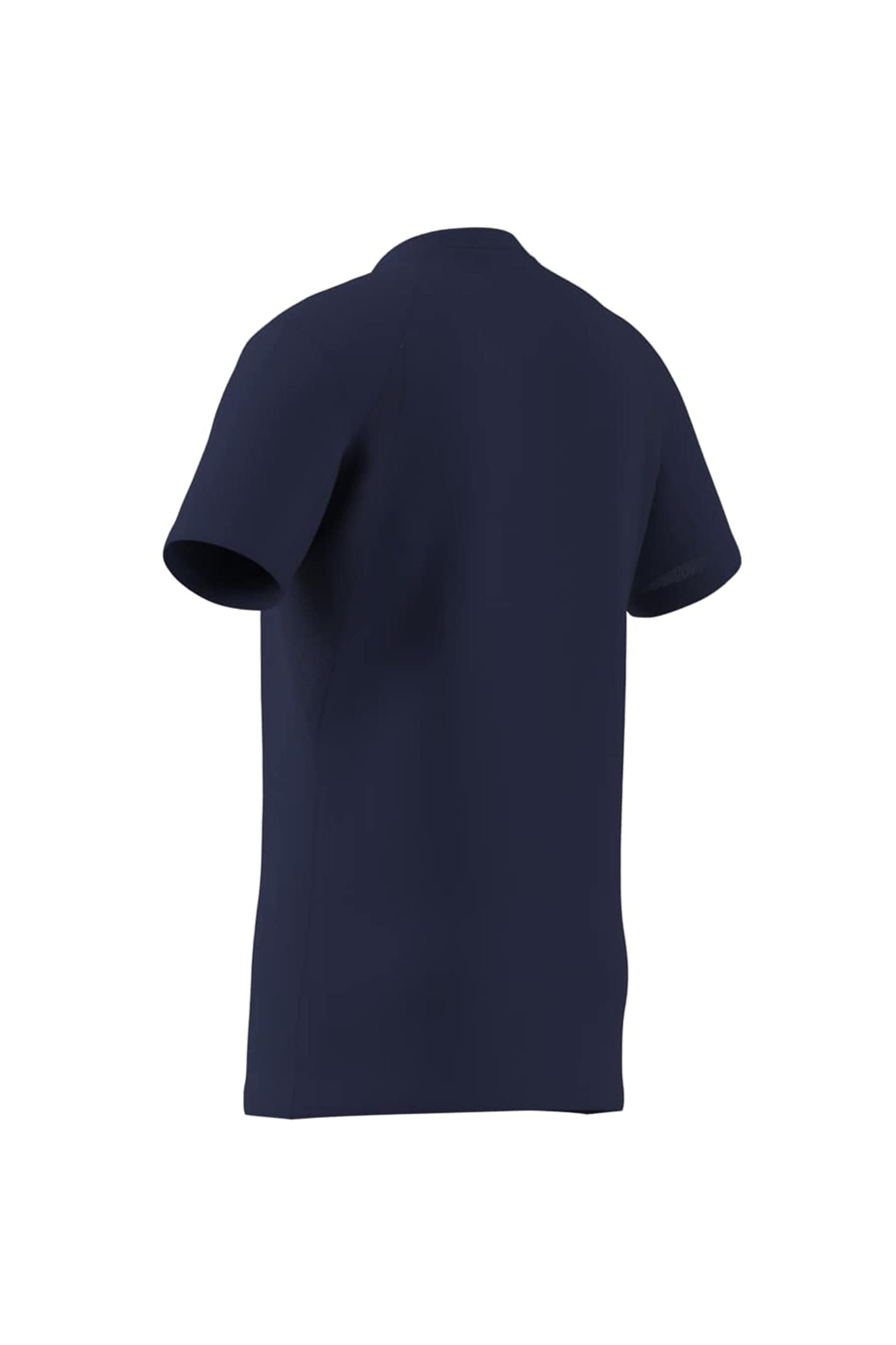 adidas Erkek T-shirt T FREELIFT TEE KR0500