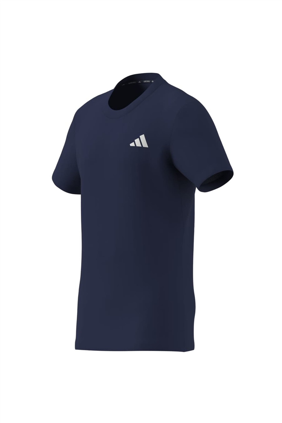 adidas Erkek T-shirt T FREELIFT TEE KR0500
