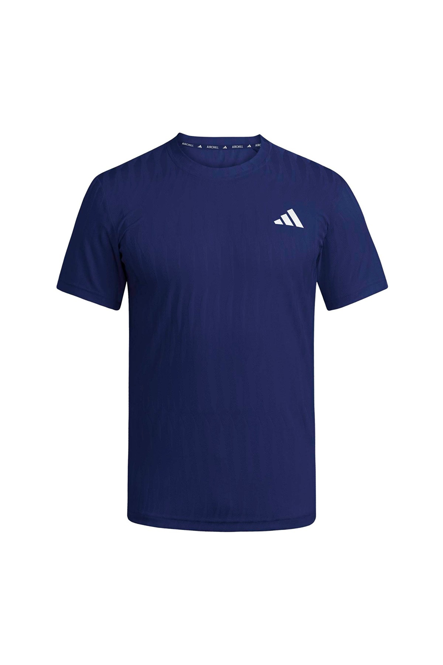 adidas Erkek T-shirt T FREELIFT TEE KR0500