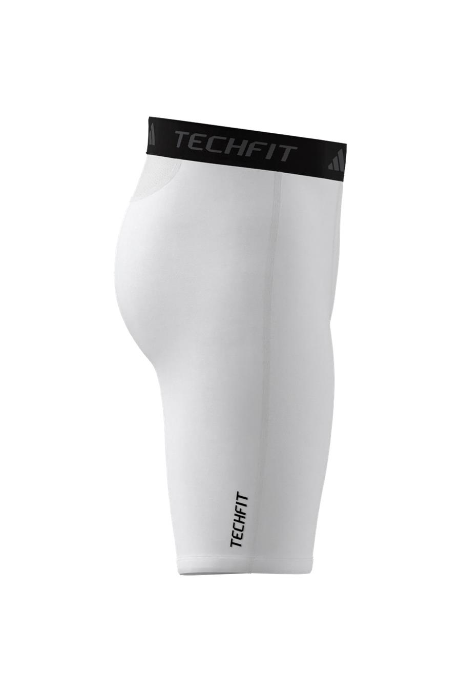 adidas Erkek   T-shirt TF BASE SHORT T IW5838