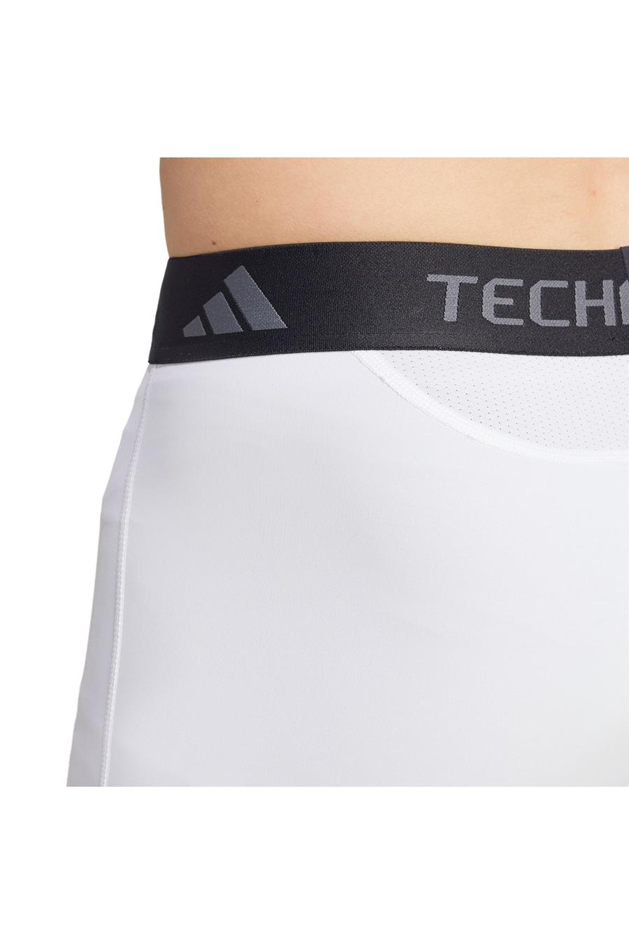 adidas Erkek   T-shirt TF BASE SHORT T IW5838