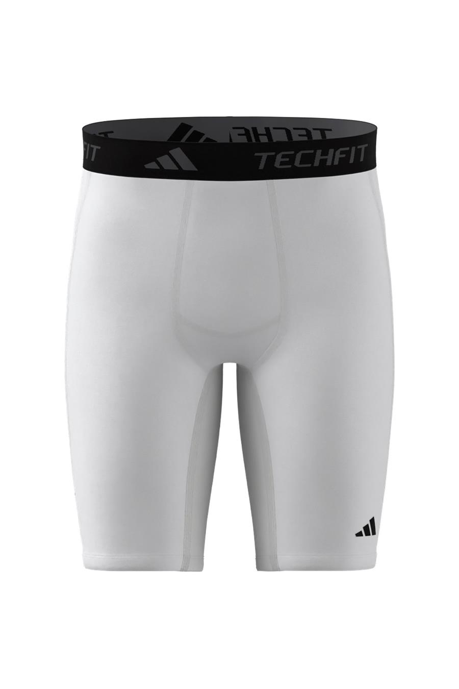 adidas Erkek   T-shirt TF BASE SHORT T IW5838