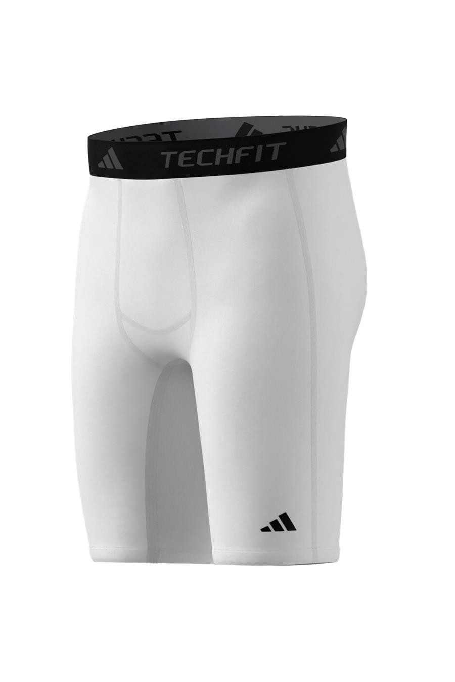 adidas Erkek   T-shirt TF BASE SHORT T IW5838