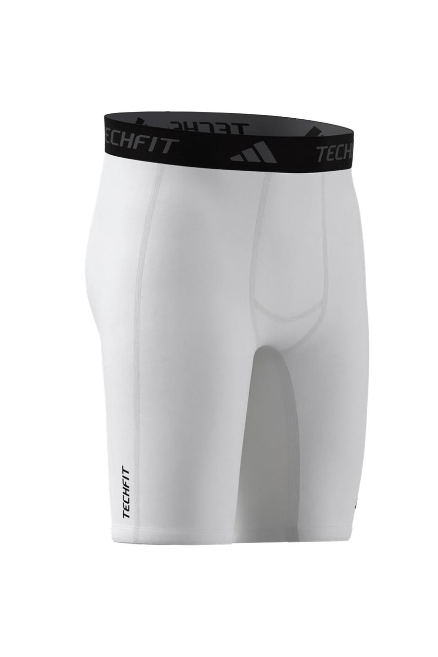 adidas Erkek   T-shirt TF BASE SHORT T IW5838