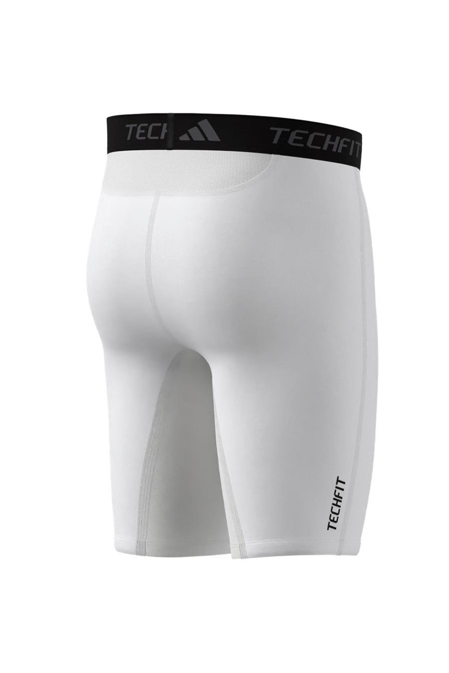 adidas Erkek   T-shirt TF BASE SHORT T IW5838