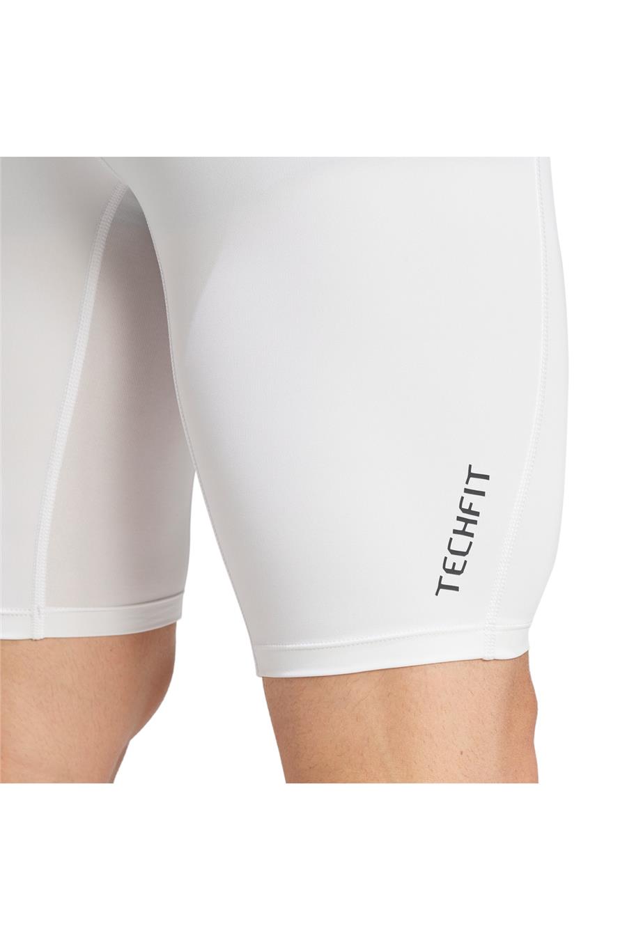 adidas Erkek   T-shirt TF BASE SHORT T IW5838