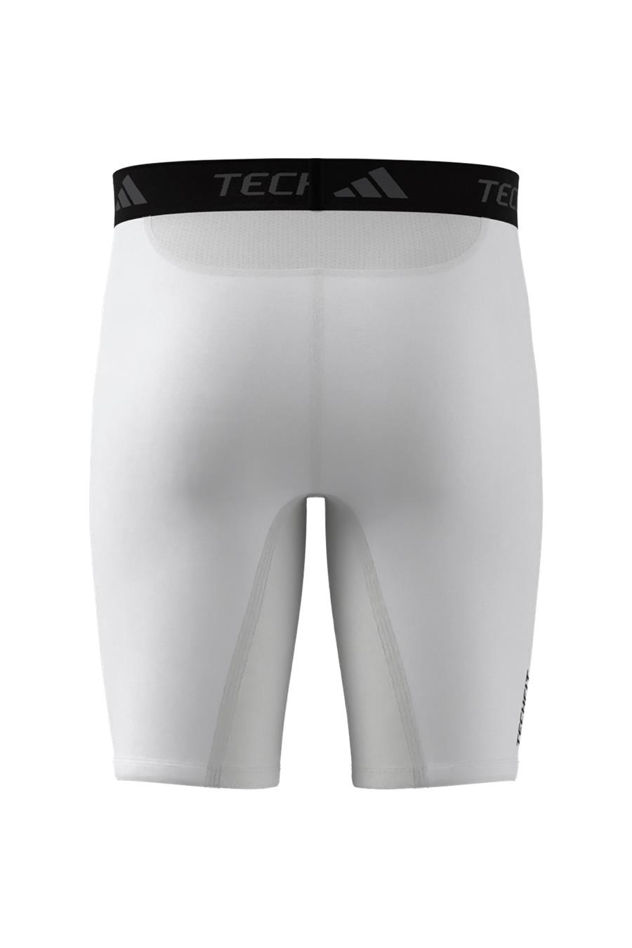 adidas Erkek   T-shirt TF BASE SHORT T IW5838