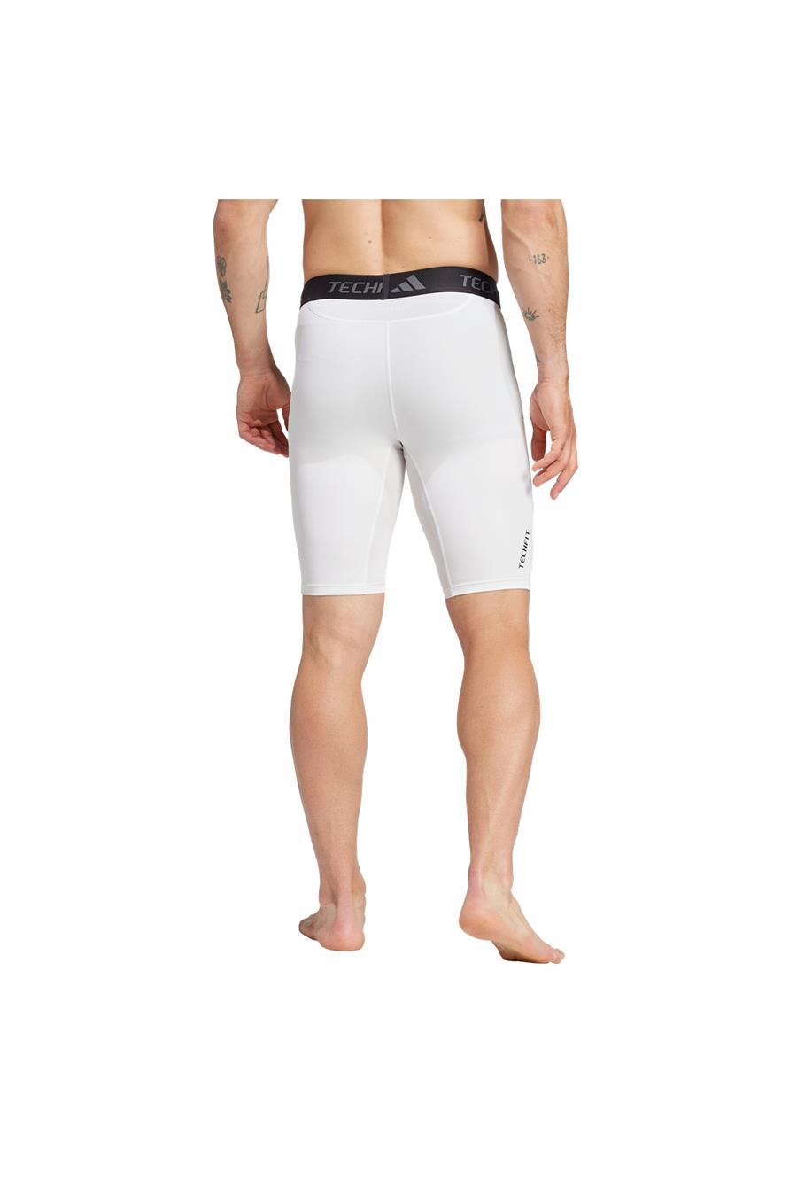 adidas Erkek   T-shirt TF BASE SHORT T IW5838