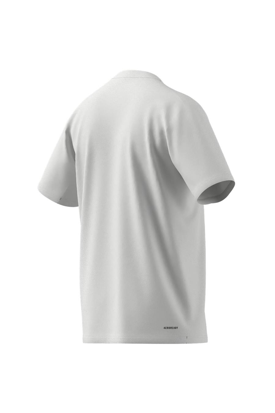 adidas Erkek   T-shirt TR-ES BASE T IC7430