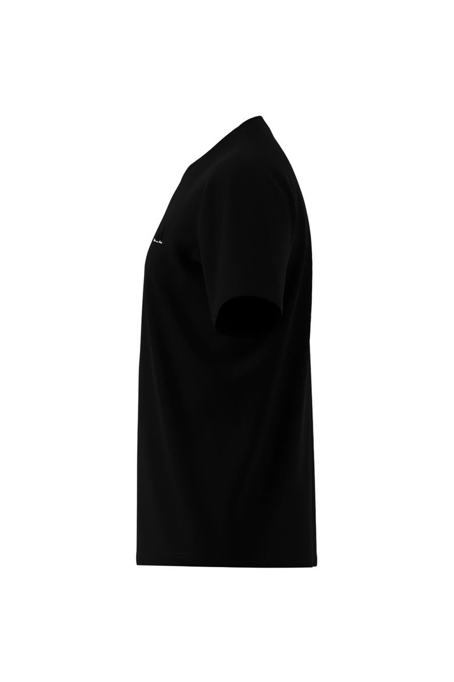 adidas Erkek   T-shirt TR-ES BASE T IC7428