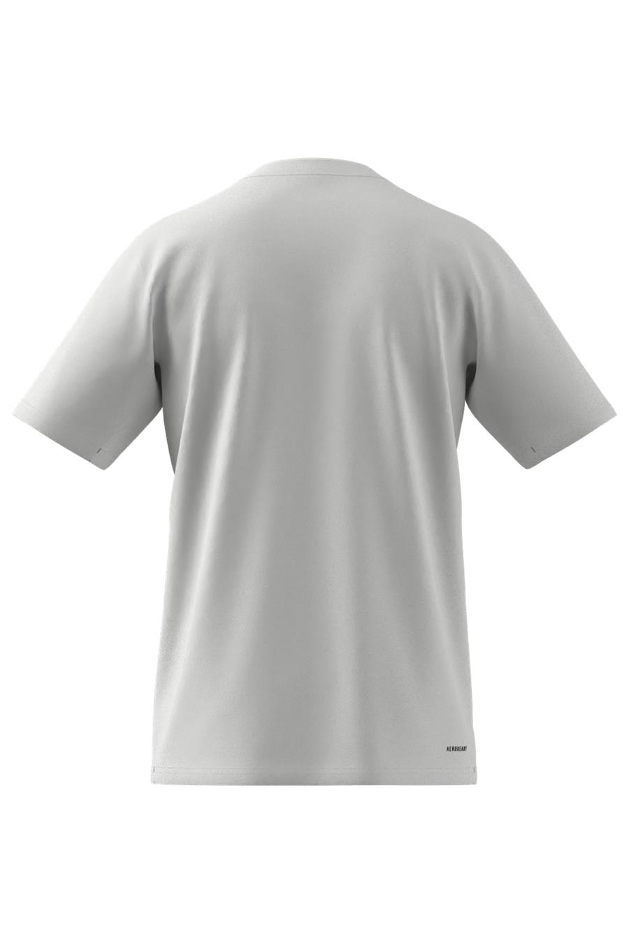 adidas Erkek   T-shirt TR-ES BASE T IC7430