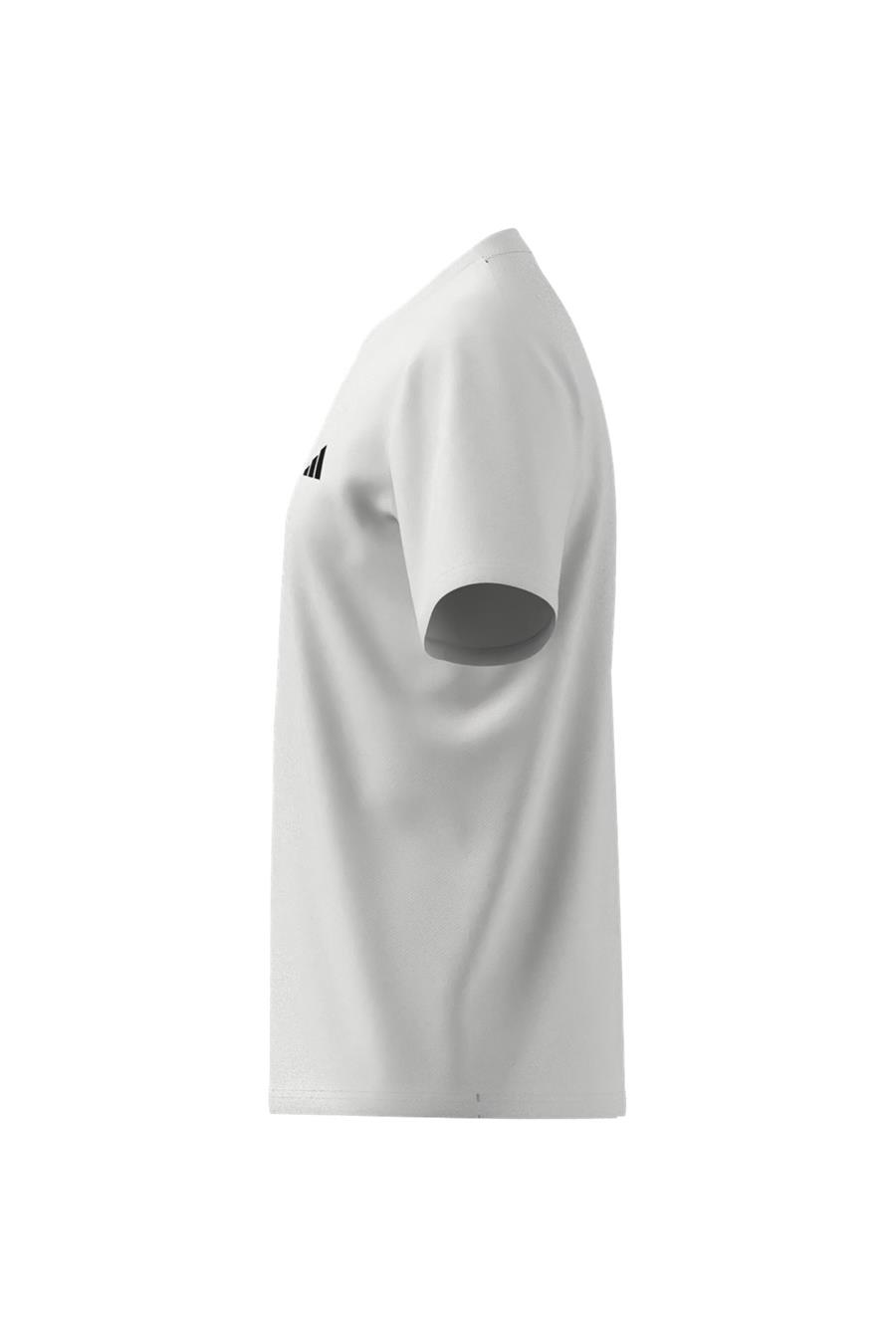 adidas Erkek   T-shirt TR-ES BASE T IC7430