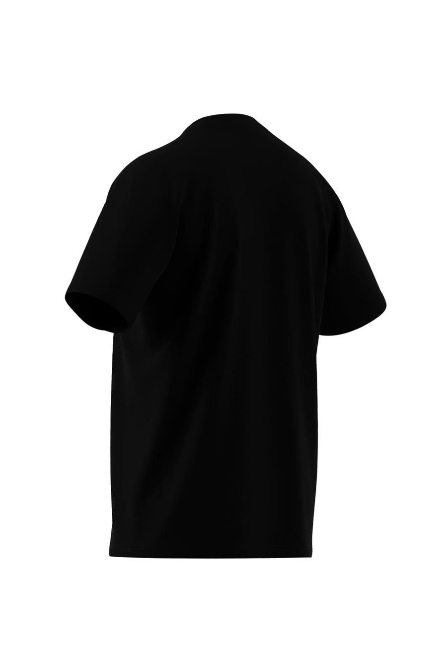 adidas Erkek   T-shirt TR-ES BASE T IC7428