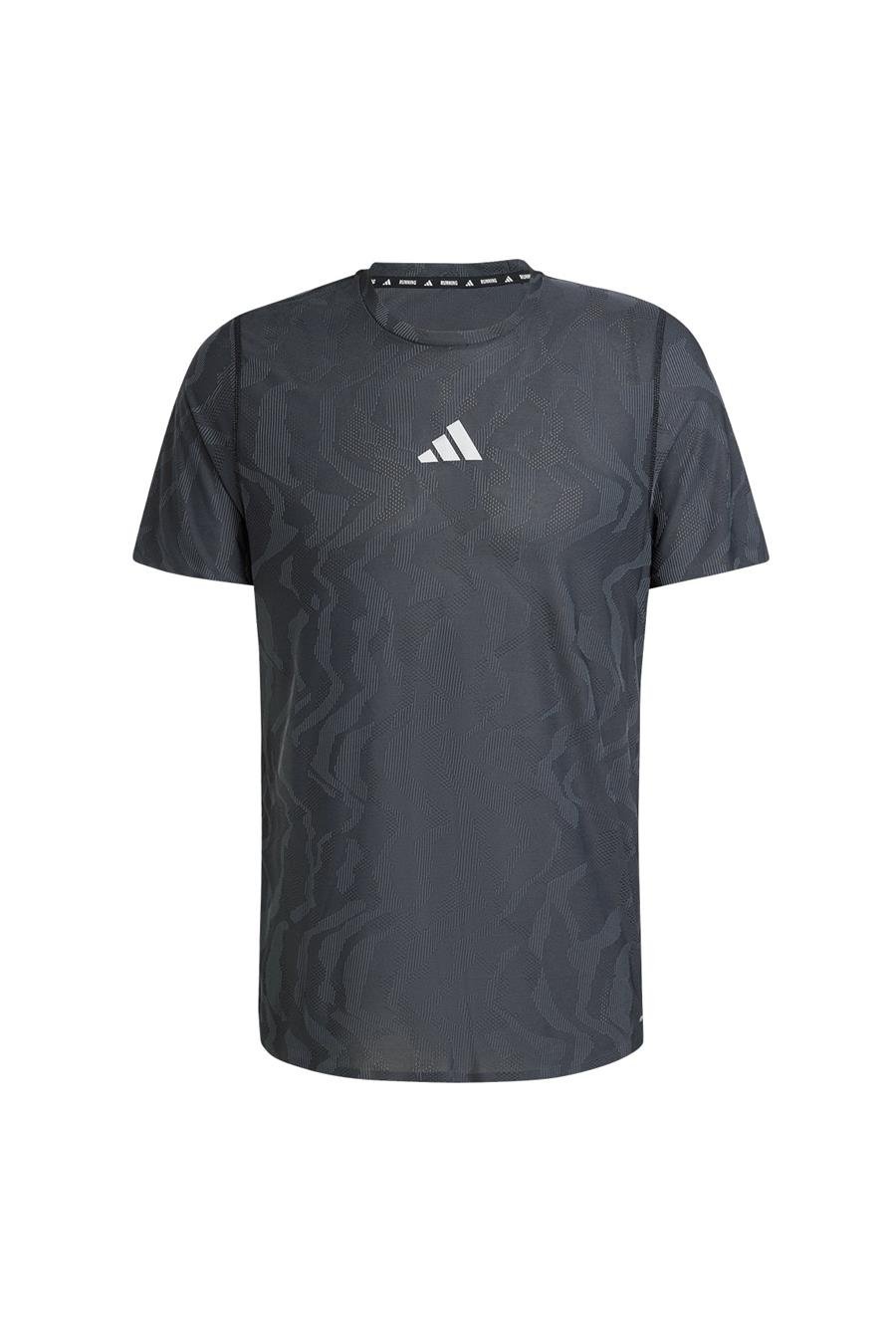 adidas Erkek T-shirt ULT ENG TEE M JC7338