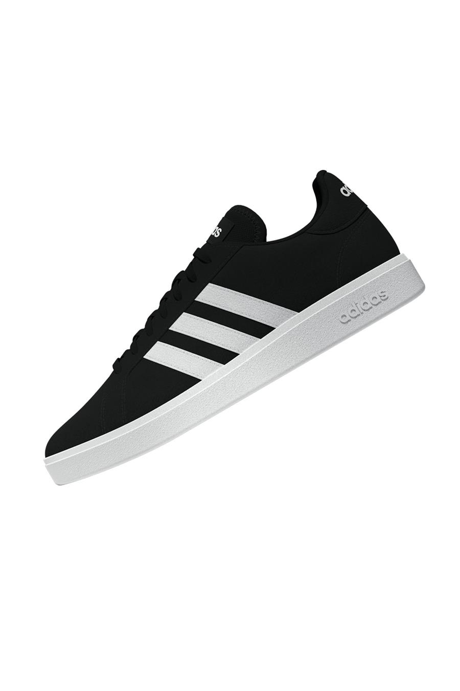 adidas Erkek Tenis Ayakkabı Grand Court Base 2.0 Gw9251
