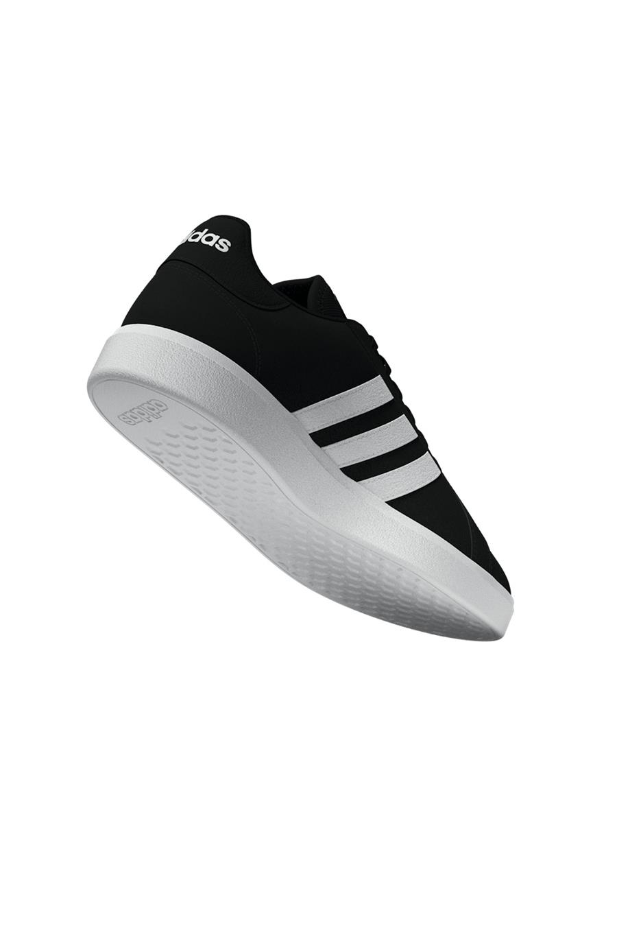 adidas Erkek Tenis Ayakkabı Grand Court Base 2.0 Gw9251