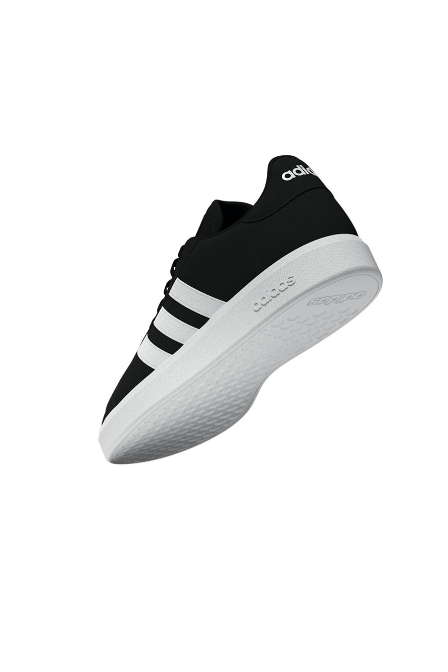 adidas Erkek Tenis Ayakkabı Grand Court Base 2.0 Gw9251